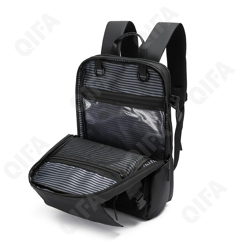 Мужской Рюкзак CC198_S1403-3