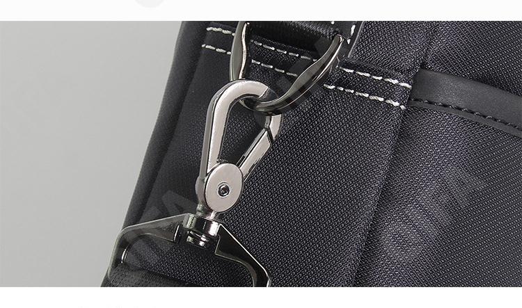 Мужская Сумка для ноутбука CC2128_LS41-1838