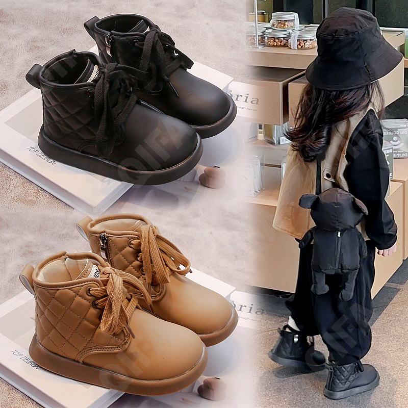 Детские Дутики CC5222_K506X-A2 Детские Дутики CC5222_K506X-A2