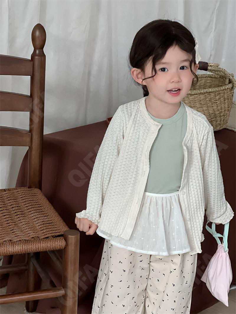 Детский Кардиган CC2705_WT25020_247_2574_51