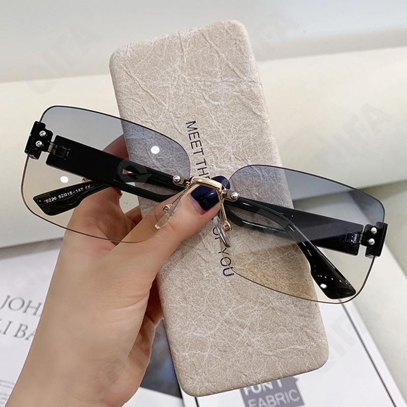 Женские Солнцезащитные очки CC4569_9226-6 Женские Солнцезащитные очки CC4569_9226-6