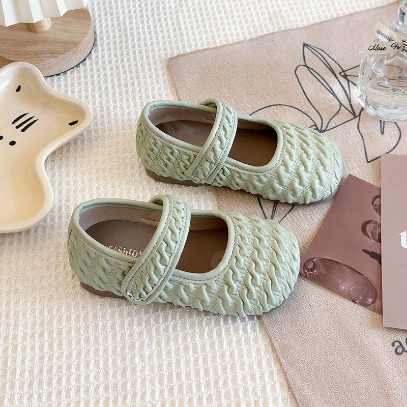 Детские Туфли CC3651_3015-C2