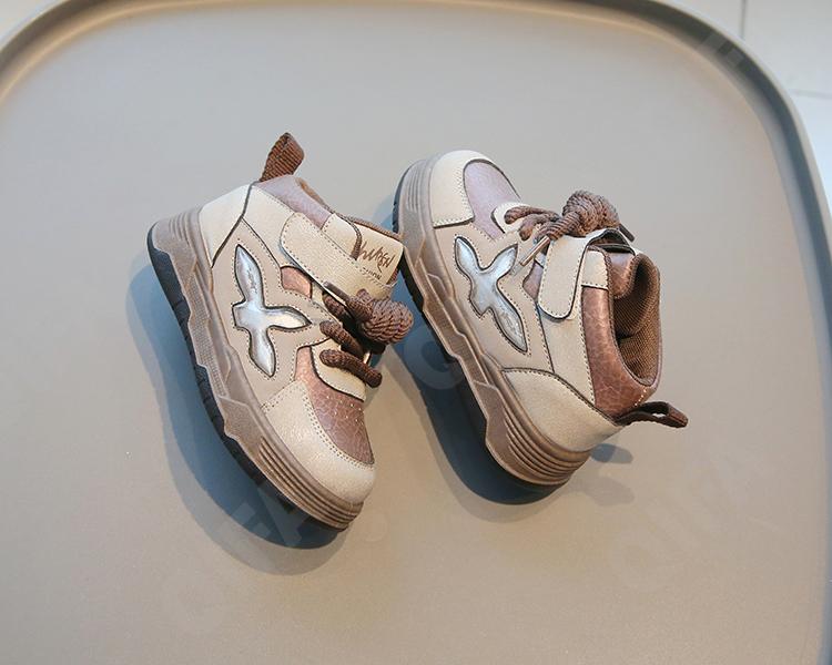 Детские Кроссовки CC3405_TX685-A1 Детские Кроссовки CC3405_TX685-A1