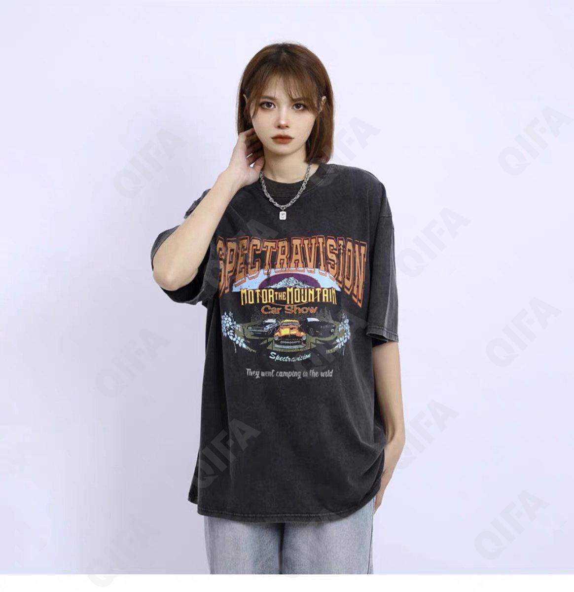 Женская Футболка CC4341_XC8392_252_1777_59 Женская Футболка CC4341_XC8392_252_1777_59