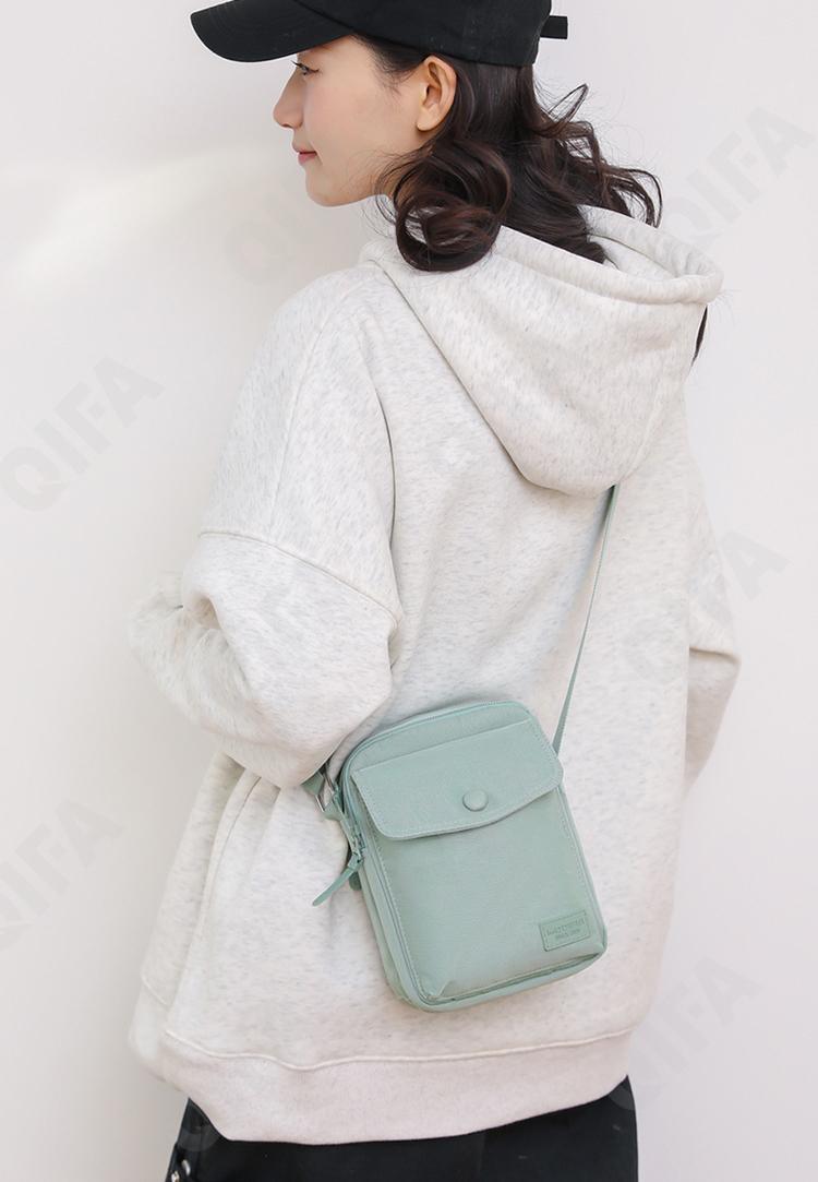 Женский Чехол для телефона CC4647_HSL7020-1