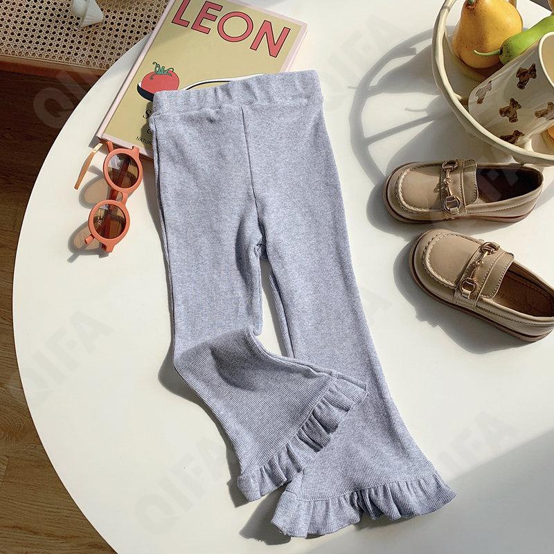 Детские Леггинсы