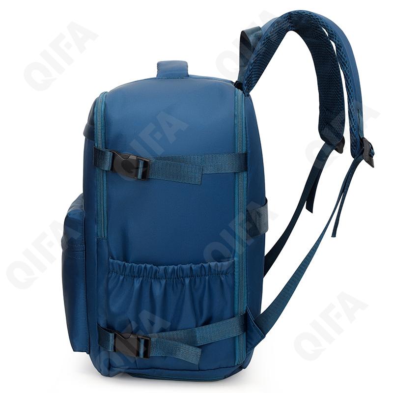 Женский Рюкзак CC3005_G3153-1