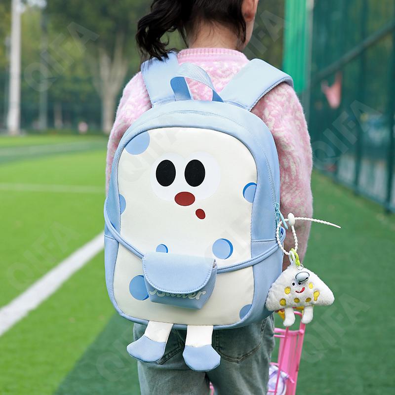 Детский Рюкзак CC183_820-696569I81L