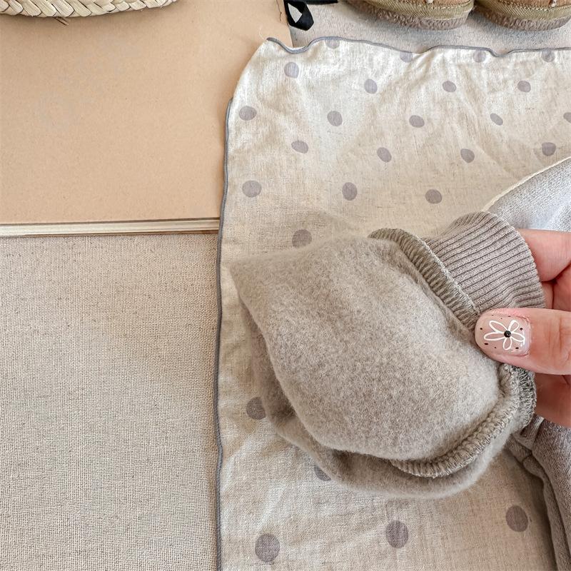 Детская Толстовка CC1293_123582_247_2574