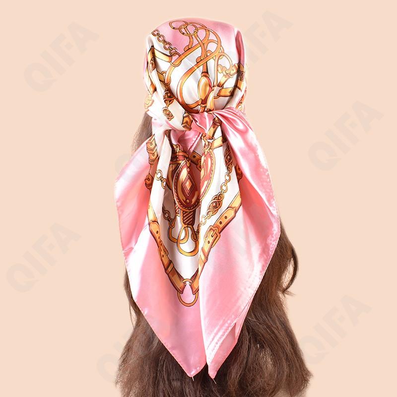 Женский Платок CC4230_D526-1 Женский Платок CC4230_D526-1