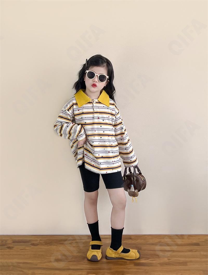 Детская Футболка поло CC5527_J2511350_230_1817_20 Детская Футболка поло CC5527_J2511350_230_1817_20