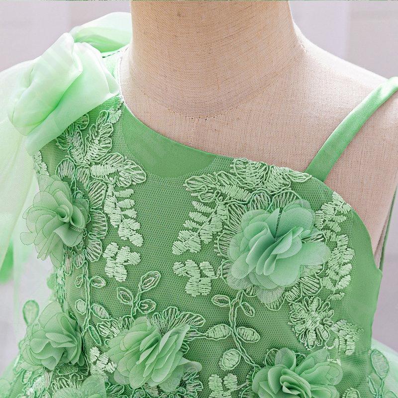 Детское Платье CC1570_AL181XZ_248_2574_64