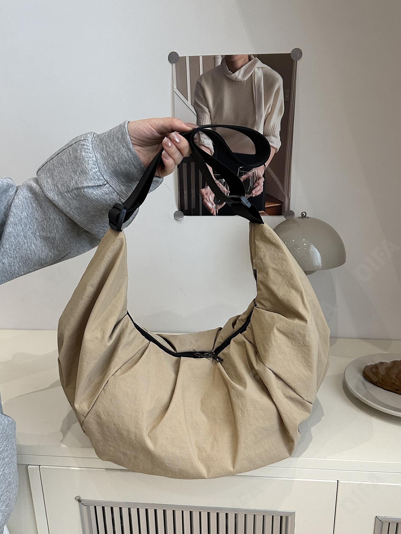 Женская Сумка CC423_11798-1