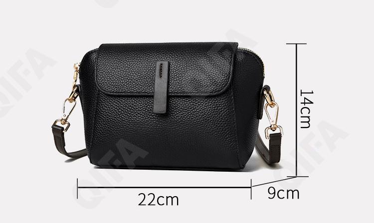 Женская Сумка CC317_5070-1