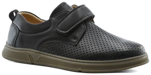 Детская обувь OT_KM730-4-1