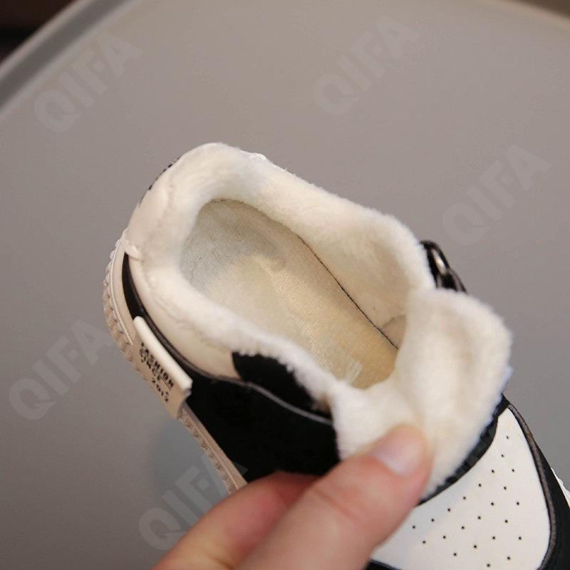 Детские Кроссовки CC3966_A05M-A1