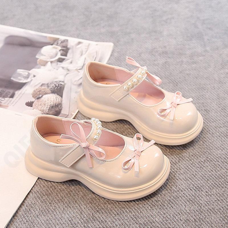 Детские Туфли CC3957_315-A1