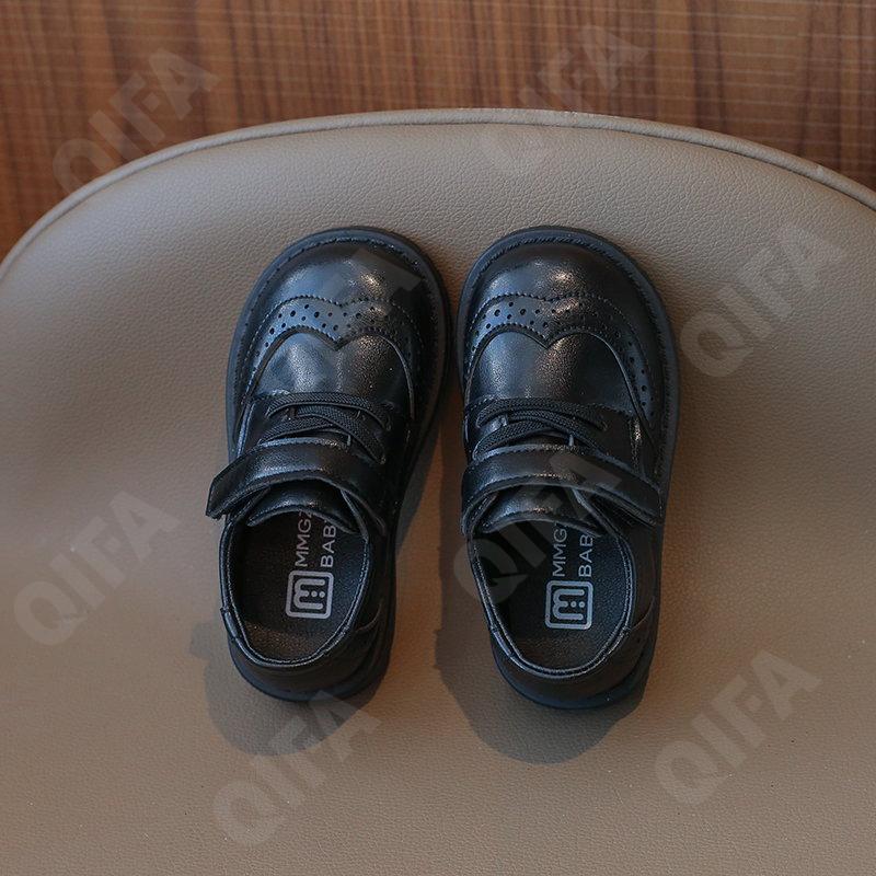 Детские Туфли CC3966_V2252-A1 Детские Туфли CC3966_V2252-A1