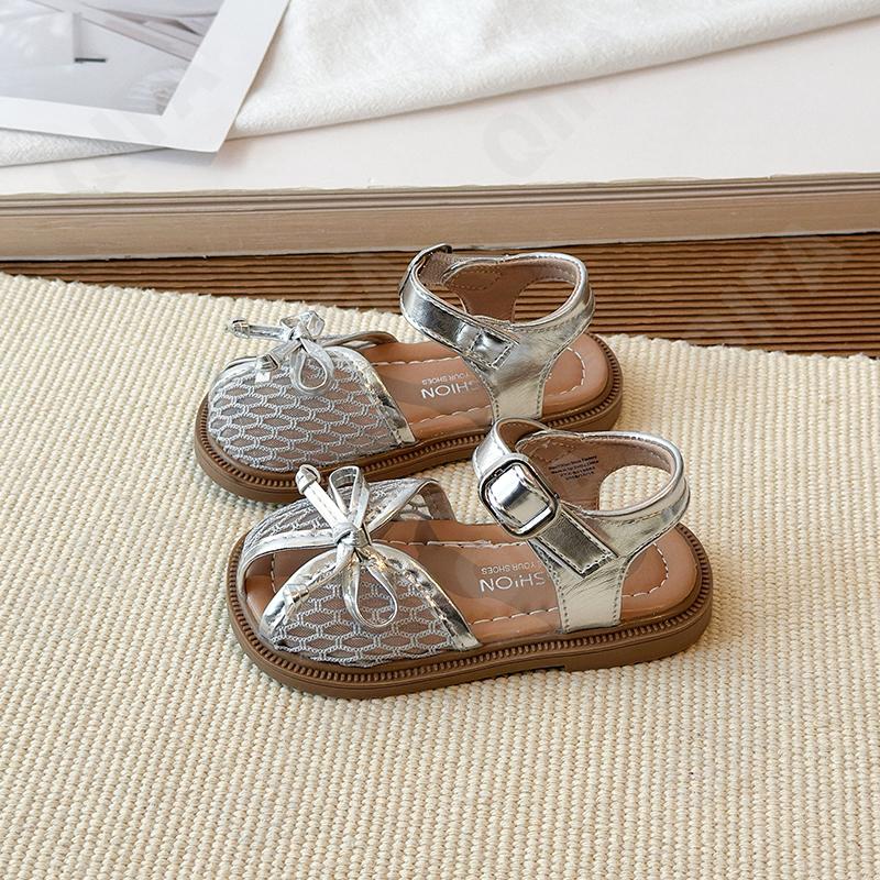 Детские Сандалии CC3651_H055-A2