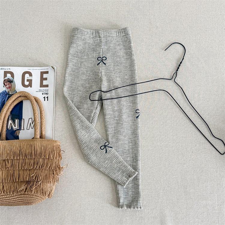 Детские Леггинсы CC1293_6062_957_2574_77