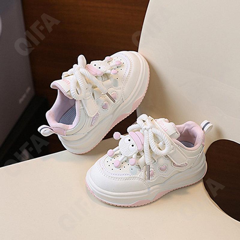 Детские Кроссовки