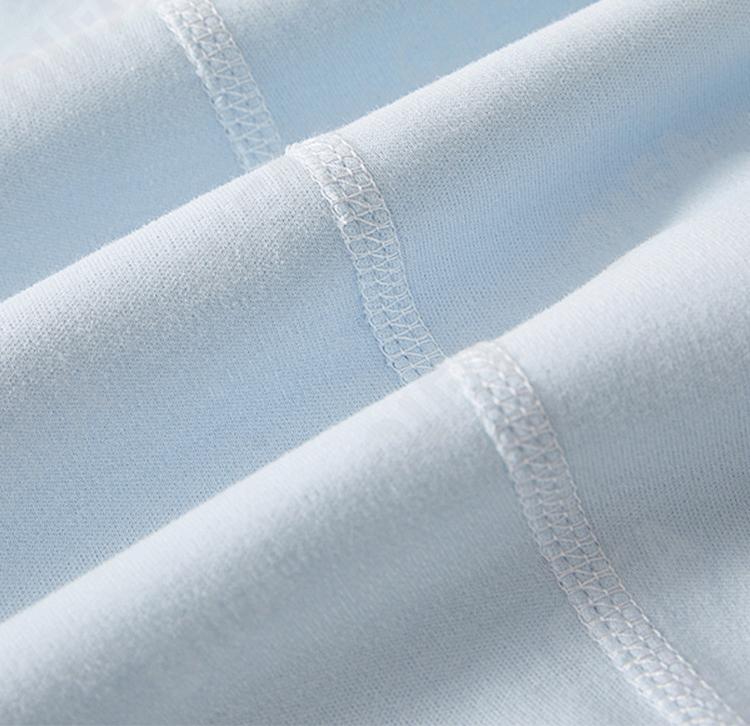 Детский Комбинезон CC5541_25107_230_2447_97 Детский Комбинезон CC5541_25107_230_2447_97