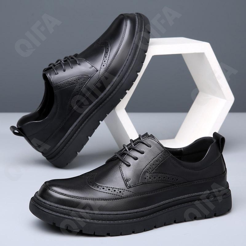 Мужские Полуботинки CC4119_C2302-1 Мужские Полуботинки CC4119_C2302-1