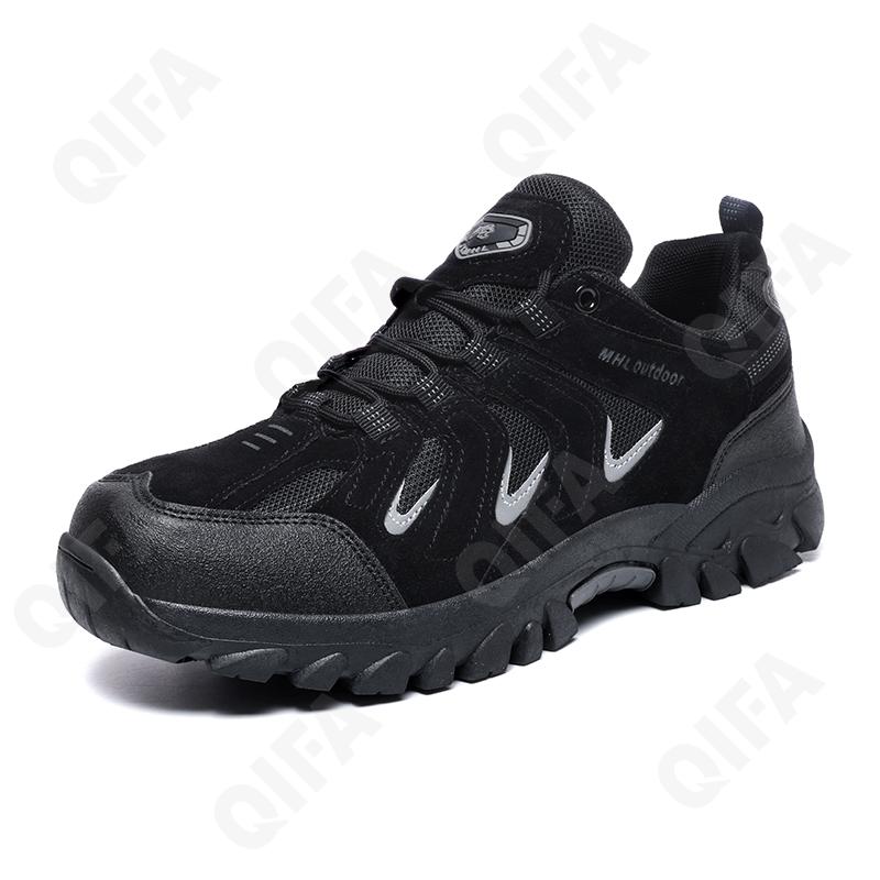 Мужские Кроссовки