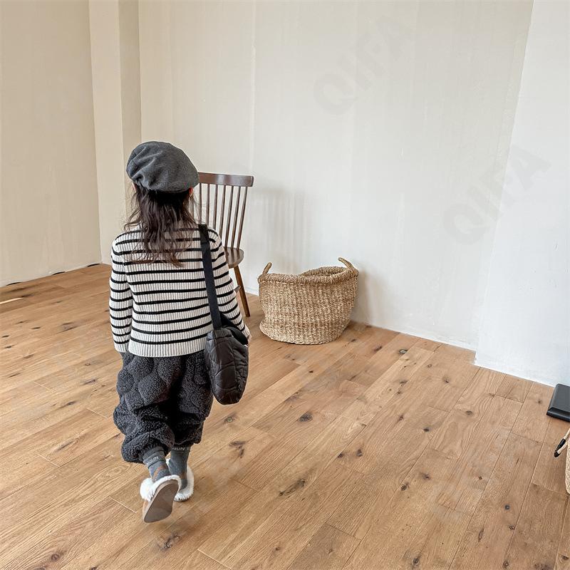 Детская Кофта CC1293_123677_246_2574