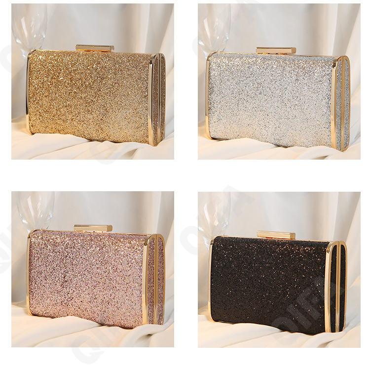 Женский Клатч CC2948_10220-4