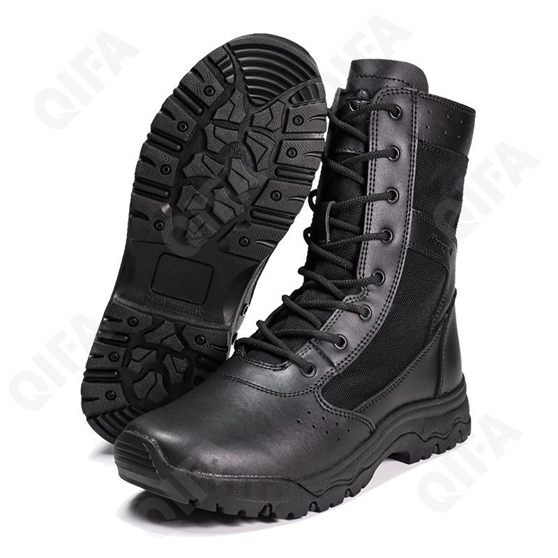 Мужские Ботинки CC4479_HG-33302-CB_1