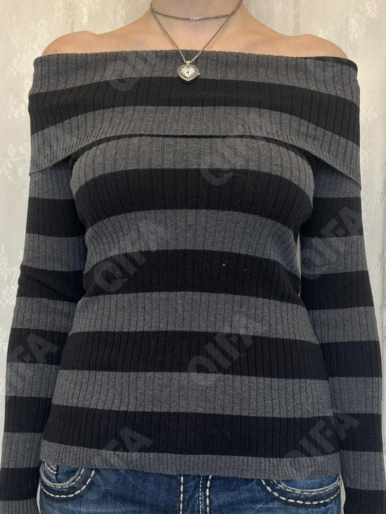 Женский Джемпер CC340_K2538018_957_1779_21