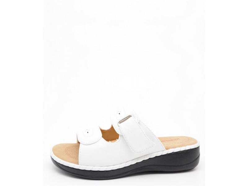 Шлепанцы RT_a8-1-2397241