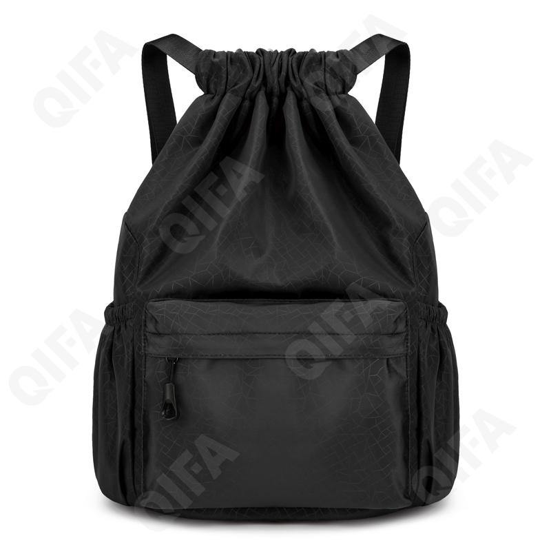 Женский Мешок для обуви