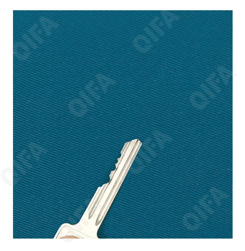 Женский Рюкзак CC3166_HS-2366-1