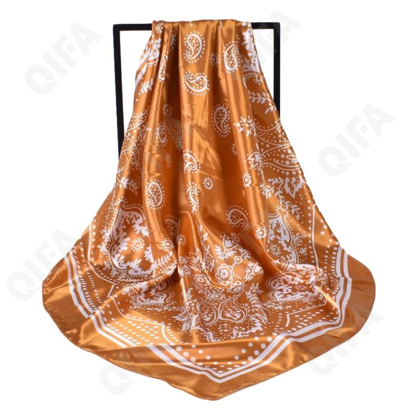 Женский Платок CC4230_D422-1