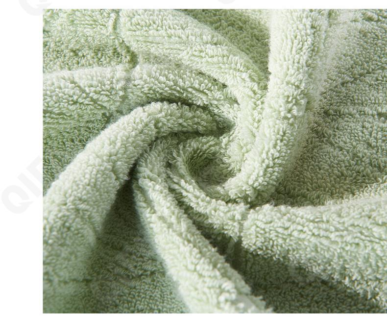 Полотенце-салфетка CC3784_HX168F-6-3