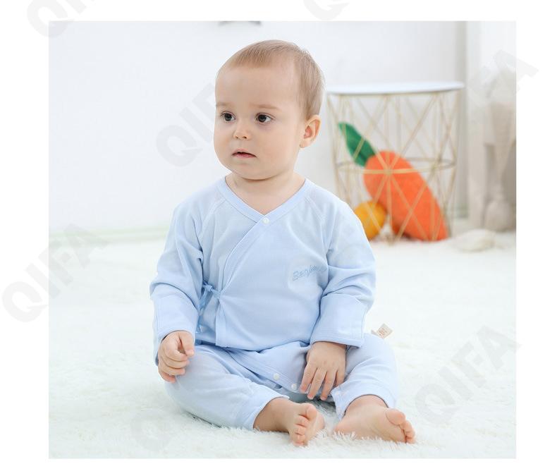 Детские Комбинезон CC2235_SJSSHY-CS_243_1803