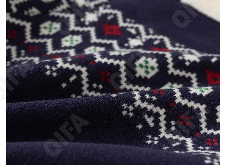 Детский Джемпер CC3265_MY0722_225_1812_64