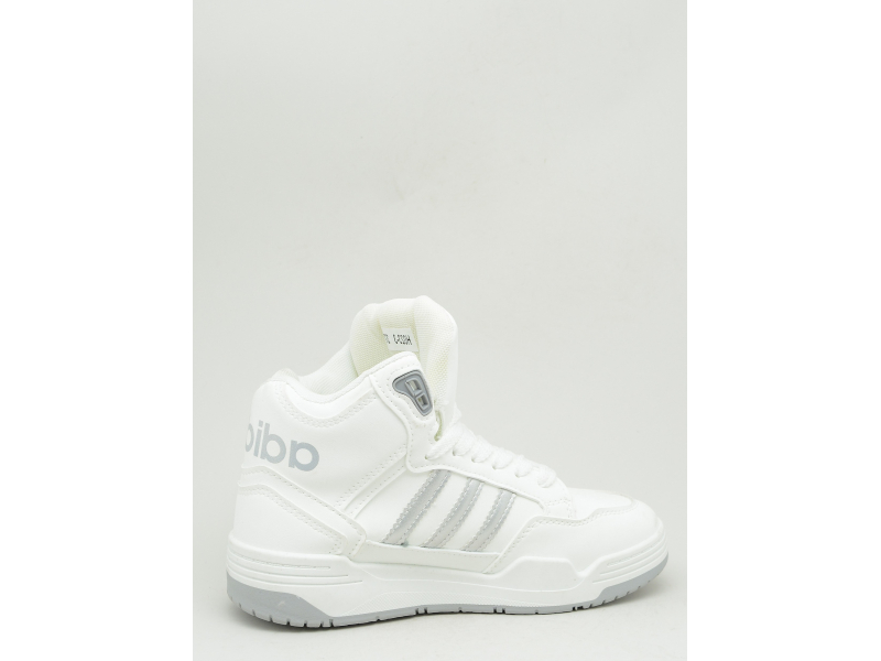 Ботинки RT_h023-3-2051381