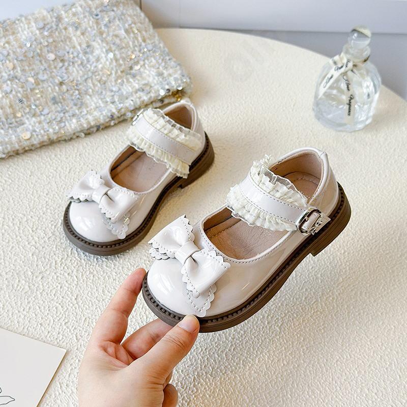 Детские Туфли CC3962_591-A1