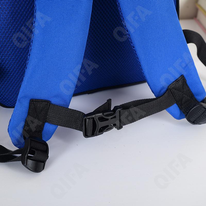 Детский Рюкзак CC440_2477-1