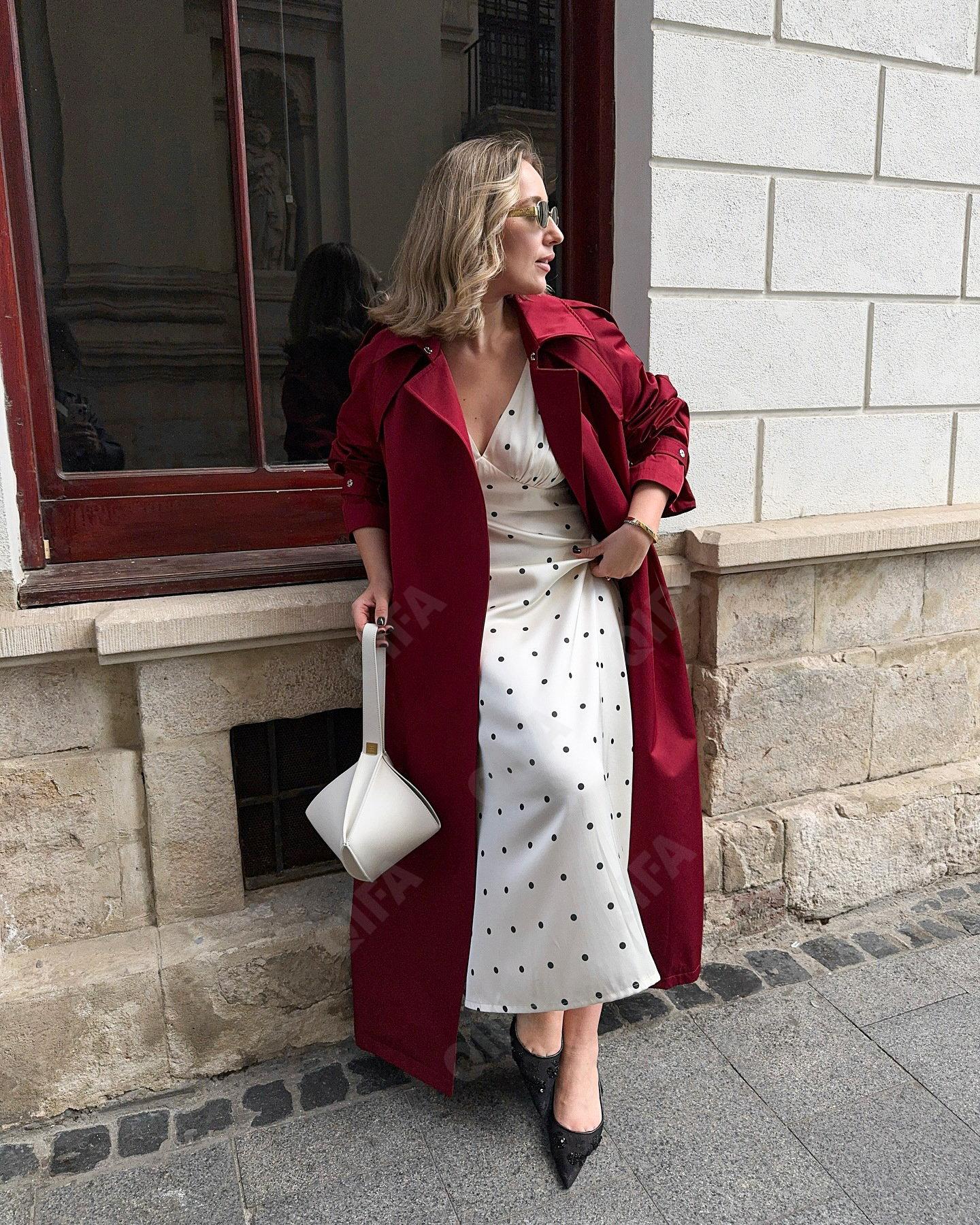 Женское Платье CC3608_LYQ9558F_946_1778_63