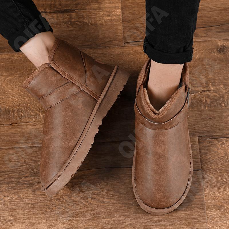 Мужские Угги CC4275_714-3 Мужские Угги CC4275_714-3