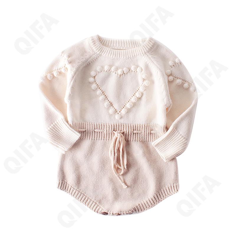 Детское Боди