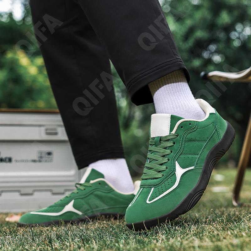 Мужские Кроссовки CC5285_2583-1