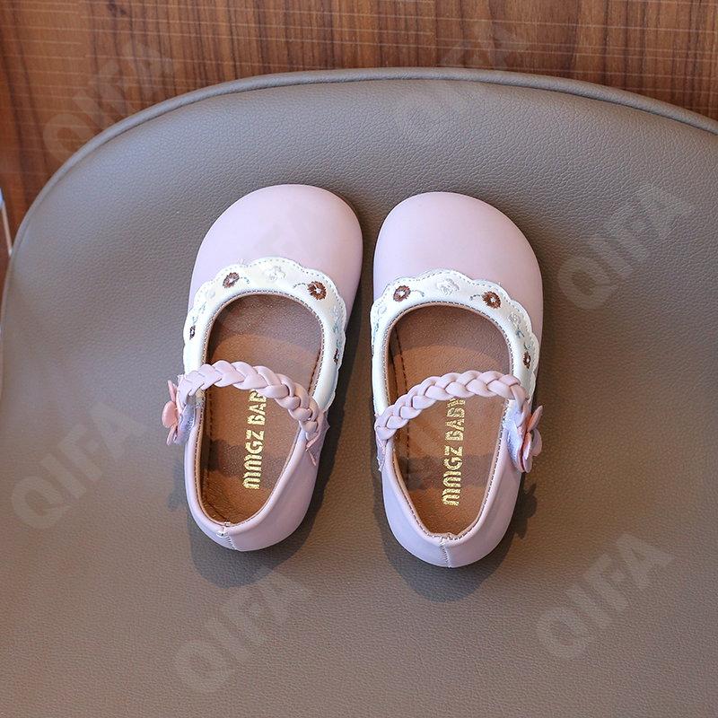 Детские Туфли CC3966_V7719-A3