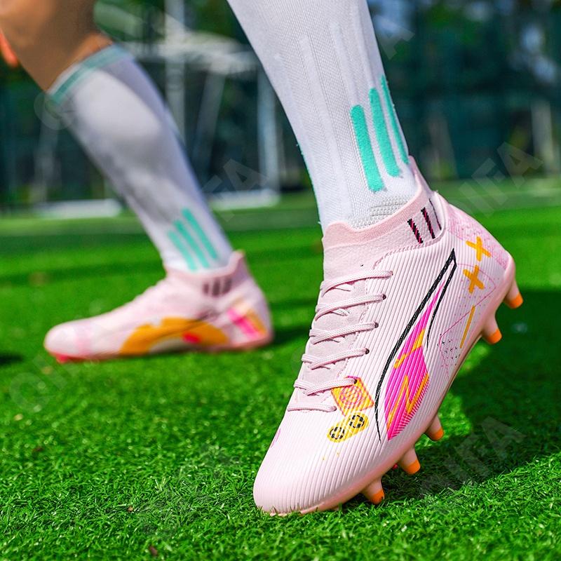 Мужские Бутсы CC4907_259-6