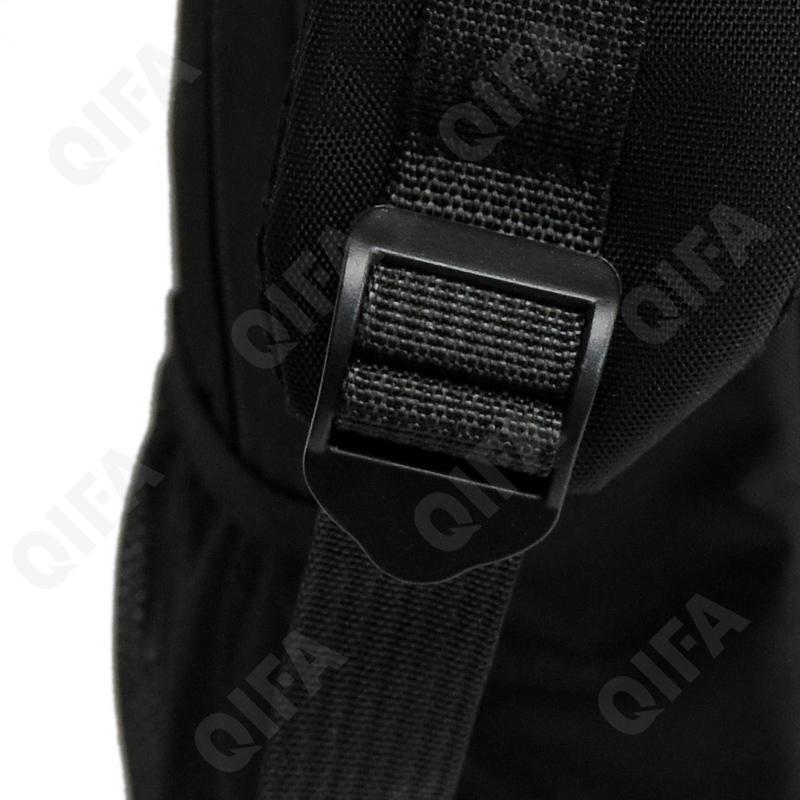 Мужской Рюкзак CC423_8048-2