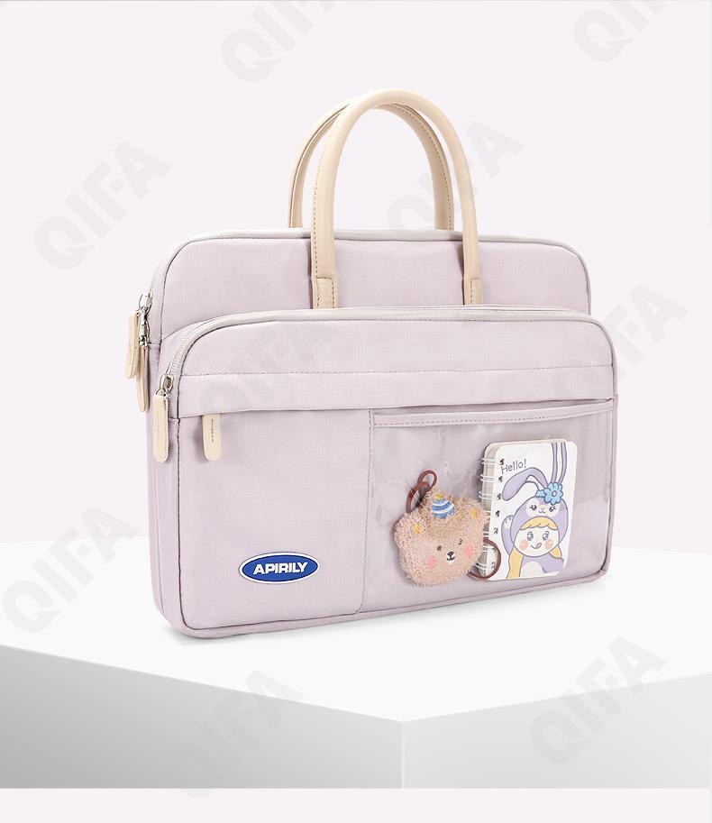 Женская Сумка для ноутбука CC2416_10303-2-6 Женская Сумка для ноутбука CC2416_10303-2-6